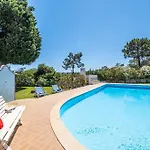 Bella Vista By Algarve Vacation