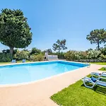 Bella Vista By Algarve Vacation Dom wakacyjny *