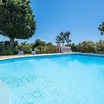 Dom wakacyjny Bella Vista By Algarve Vacation *