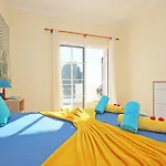 Bella Vista - Moradia Elegante Com Piscina Aquecivel E Jacuzzi Na Gale, *