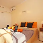 Bella Vista - Moradia Elegante Com Piscina Aquecivel E Jacuzzi Na Gale,