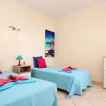 Bella Vista By Algarve Vacation * Albufeira