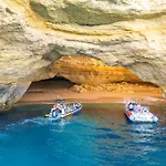 Сasa de vacaciones Bella Vista - Moradia Elegante Com Piscina Aquecivel E Jacuzzi Na Gale,