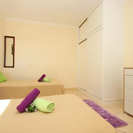 Bella Vista By Algarve Vacation *