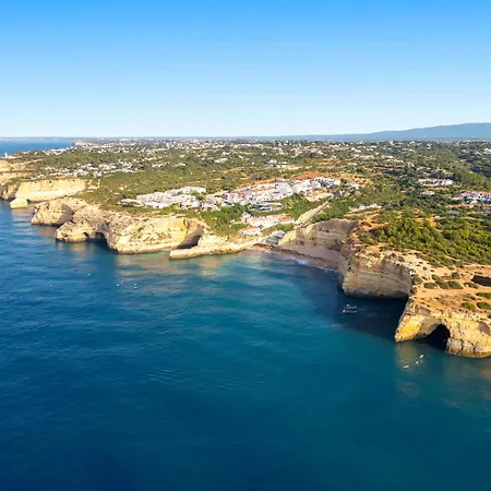 بيت للعطل Bella Vista - Moradia Elegante Com Piscina Aquecivel E Jacuzzi Na Gale, *