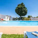 Bella Vista By Algarve Vacation * Албуфейра