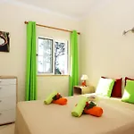 Bella Vista By Algarve Vacation * Албуфейра