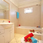 Bella Vista By Algarve Vacation Будинок відпочинку