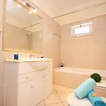 Bella Vista By Algarve Vacation Будинок відпочинку *