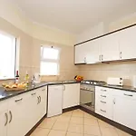 Bella Vista By Algarve Vacation Будинок відпочинку Албуфейра