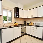 Bella Vista By Algarve Vacation * Албуфейра